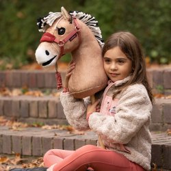 LeMieux Hobby K�phest Oskar