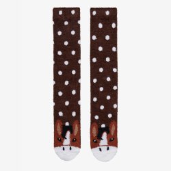 LeMieux Fluffy Character STr�mper Titan