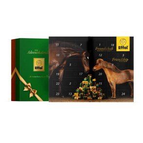 Effol Julekalender