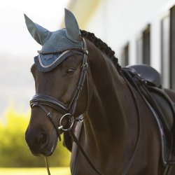 LeMieux SS26 Loire Hut Jungle