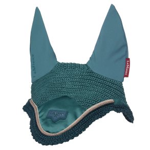 LeMieux SS26 Loire Hut Jungle