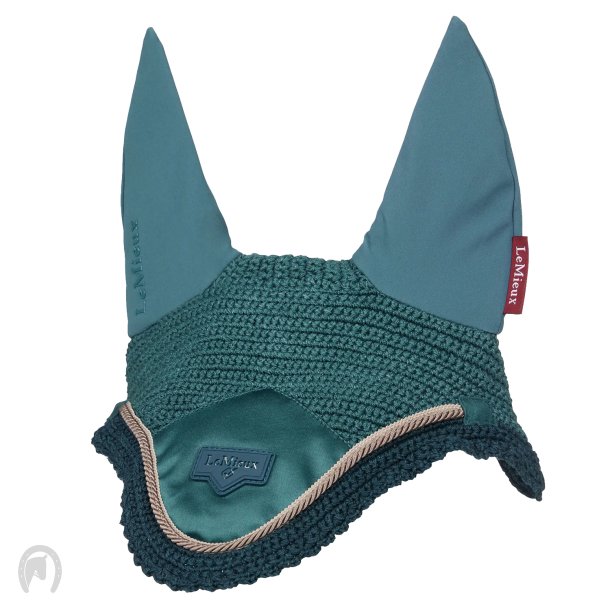 LeMieux SS26 Loire Hut Jungle