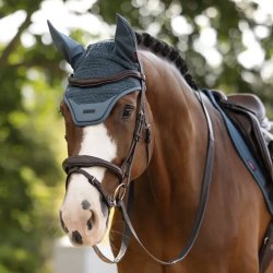 LeMieux SS26 Essence Hut Jungle