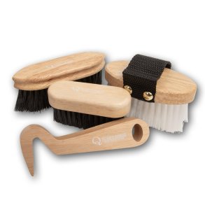 K�llquist Hobby Horse Strigles�t Til K�phest