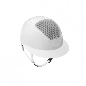 KASK Star Lady VG11 - Costumize It