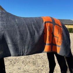 EQuest Dralon T�ppe Gr�