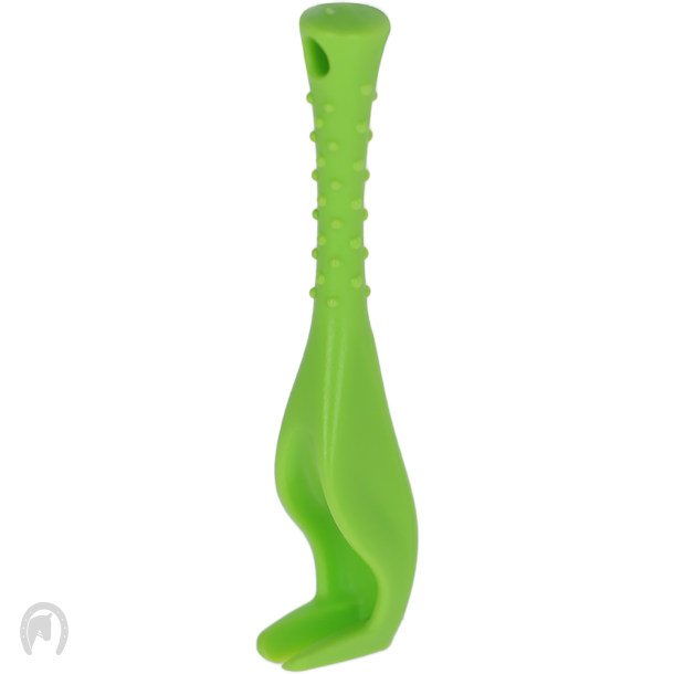 Smartick Flt/Tge Tang Grn 2.Stk.