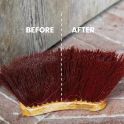 Kentucky Grooming Deluxe Strigle Super Cleaning Strigle Pulver 500g