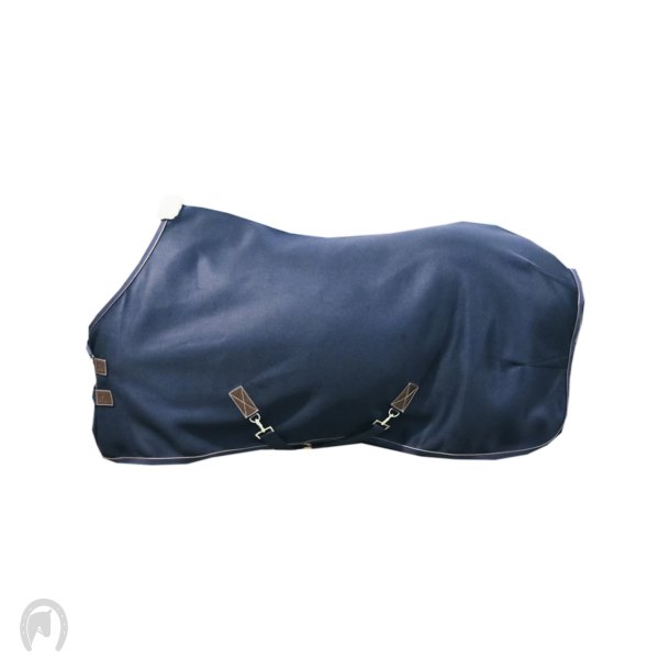Kentucky 3D Spacer Cooler Sheet Navy