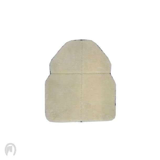 Kentucky BIB Protection Natur