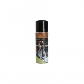 Kentucky Boots Cleaner