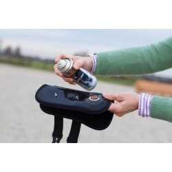 Kentucky Boots Cleaner