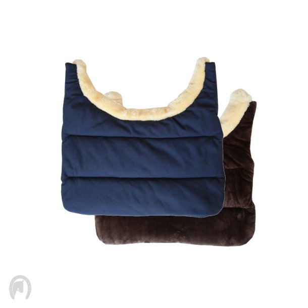 Kentucky Bringe Beskytter (Navy)