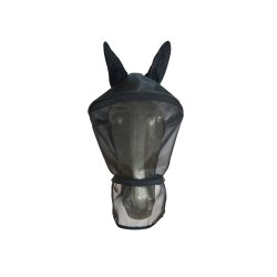 Kentucky Fly Mask Pro Sort