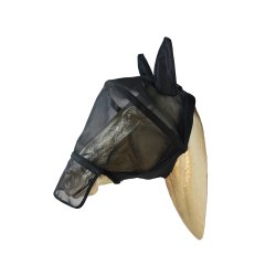 Kentucky Fly Mask Pro Sort