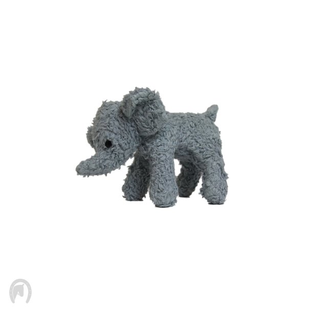 Kentucky Soft Toy Elefant Elsa