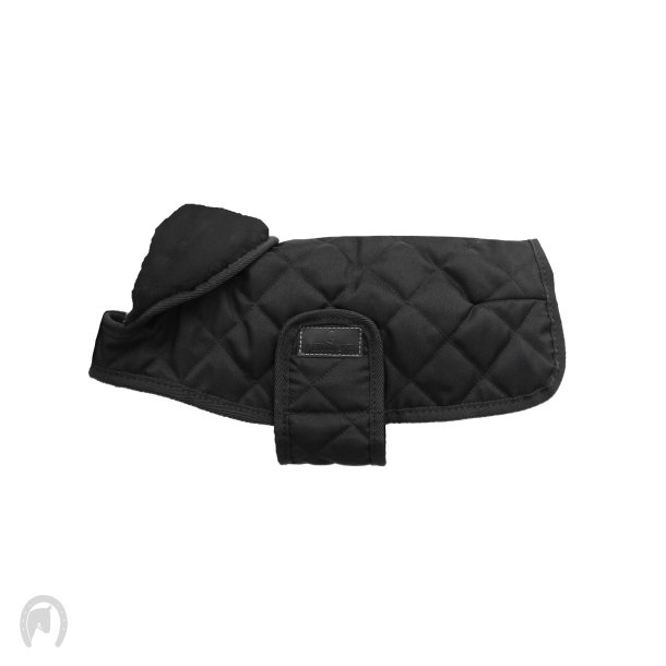 Kentucky Hundedkken Sort (160g)