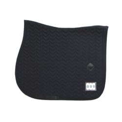 Kentucky Fishbone Underlag Competition - Sort