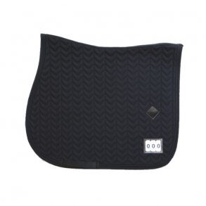 Kentucky Fishbone Underlag Competition - Sort