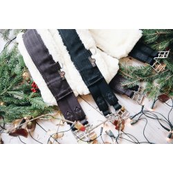 Kentucky Gjord m/Lam Brun