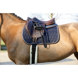 Kentucky Gjord m/Lam Brun