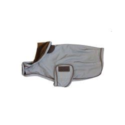 Kentucky Hundedkken Refleks - Vandtt