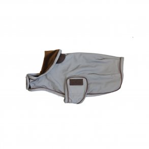 Kentucky Hundedkken Refleks - Vandtt