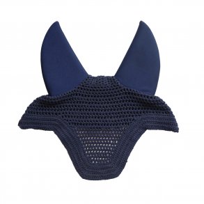 Kentucky Wellington Hut Soundless Navy