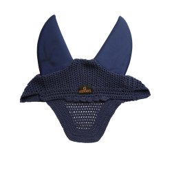 Kentucky Wellington Hut Soundless Navy