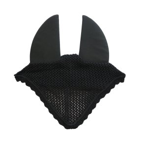 Kentucky Hut Soundless Sort