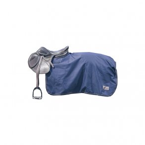 Kentucky Lndedkken All Weather (160g) - Navy