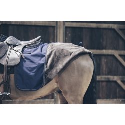 Kentucky Lndedkken All Weather (160g) - Navy