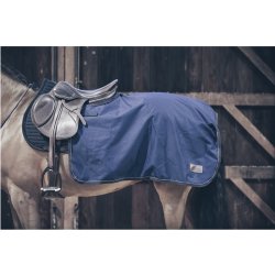Kentucky Lndedkken All Weather (160g) - Navy