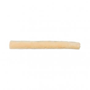 Kentucky Lammeskindbeskytter til Martingal - Natur