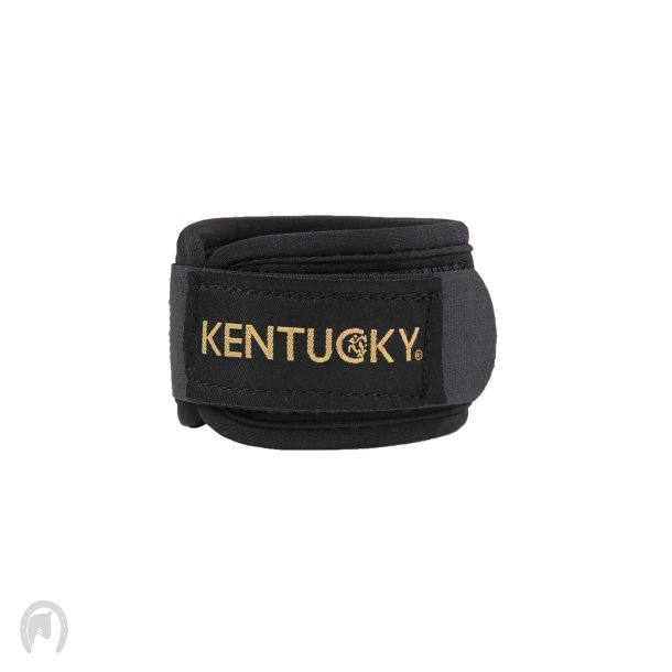 Kentucky Pastern Wrap Sort
