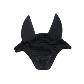 Kentucky Wellington Hut Sparkling Sort