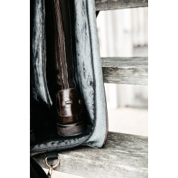 Kentucky Stvletaske Gr