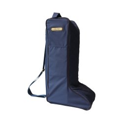 Kentucky St�vletaske Navy