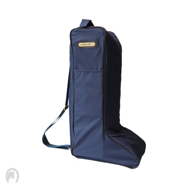 Kentucky Stvletaske Navy