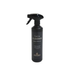 Kentucky Tack Cleaner 500ml