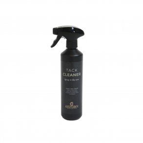 Kentucky Tack Cleaner 500ml