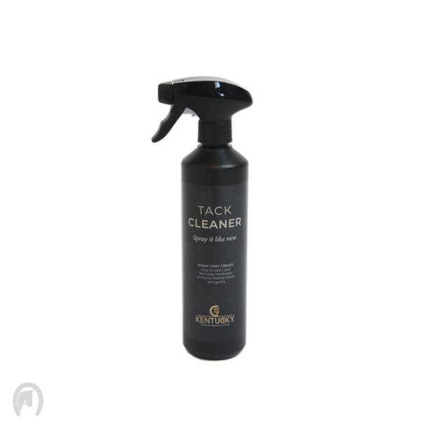 Kentucky Tack Cleaner 500ml