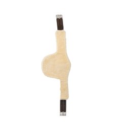 Kentucky Pladegjord m/lam Brun