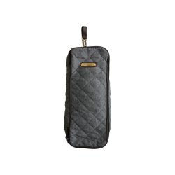 Kentucky Trensetaske Gr