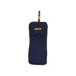 Kentucky Trensetaske Navy