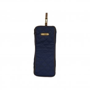 Kentucky Trensetaske Navy