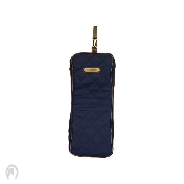 Kentucky Trensetaske Navy