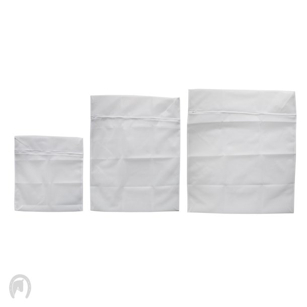 Kentucky Vaskeposer st a 3 poser Hvid