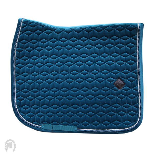 Kentucky Velvet Dressage Emerald