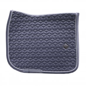 Kentucky Velvet Dressage Purple